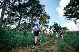 BIB: 
                            <button type="button" onclick="openModal(26042951)" class="btn btn-primary btn-sm float-right btn-popup" data-toggle="modal" data-target=".modal-high-quality">
                        <i class="fas fa-shopping-cart"></i> Add to Cart
                    </button>
                                            <button type="button" onclick="isThisMe(26042951, true)" class="btn btn-success btn-sm float-right btn-popup btn-isme hidden" data-toggle="tooltip" data-placement="bottom" title="นี่คือรูปของคุณใช่ไหม คลิกที่นี่เพื่อเอาเข้าอัลบั้ม">
                        <i class="fas fa-plus"></i> Add to album
                    </button>
                    <button type="button" onclick="isThisMe(26042951, false)" class="btn btn-warning btn-sm float-right btn-popup btn-isnotme hidden">
                        <i class="fas fa-ban"></i> Remove from album
                    </button>